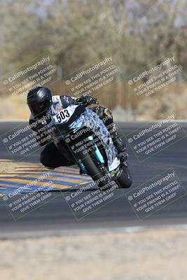 media/May-14-2023-SoCal Trackdays (Sun) [[024eb53b40]]/Turn 3 Set 1 (930am)/